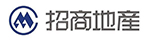 招商地产