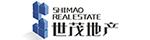 世茂地产