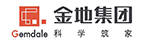 金地集团