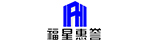 福星惠誉