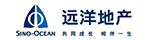 远洋地产