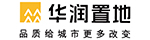 华润置地